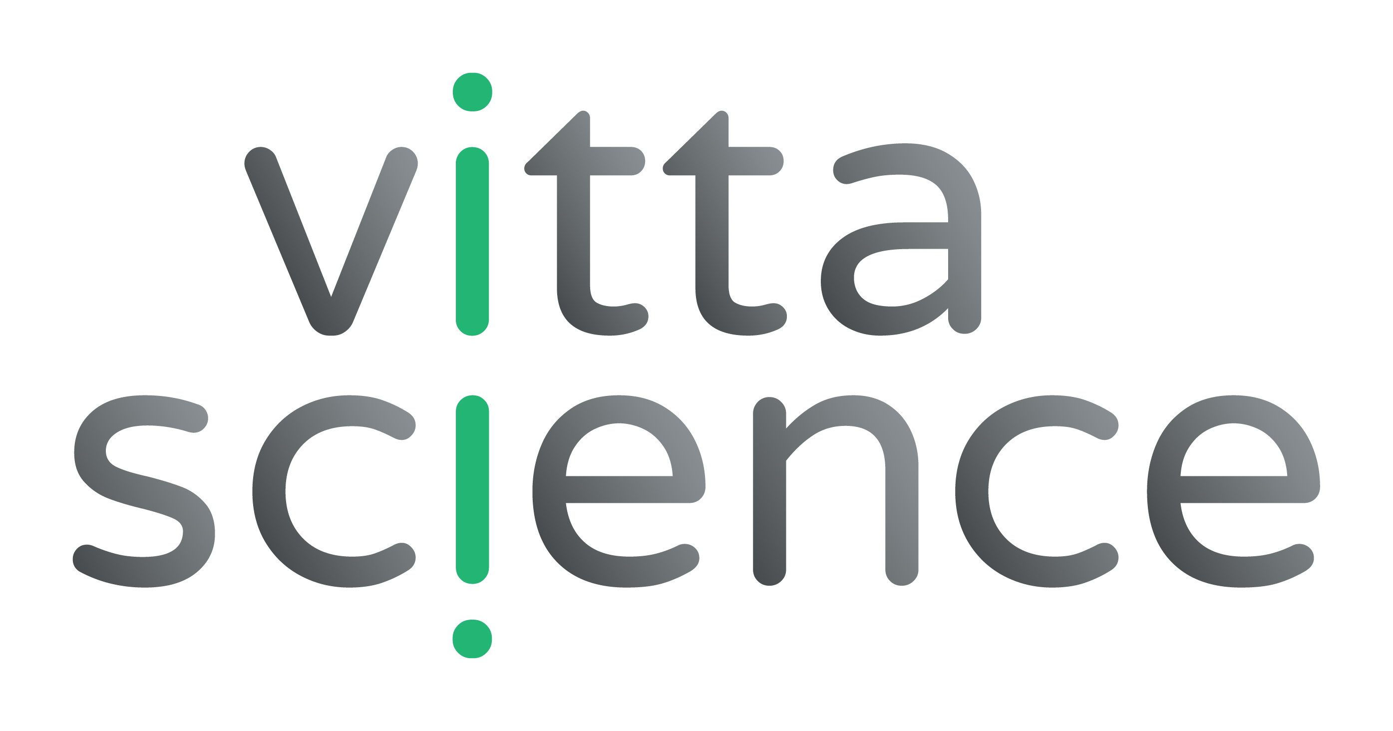 Vittascience – Blog