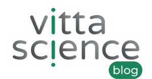 Logo Vittascience blog