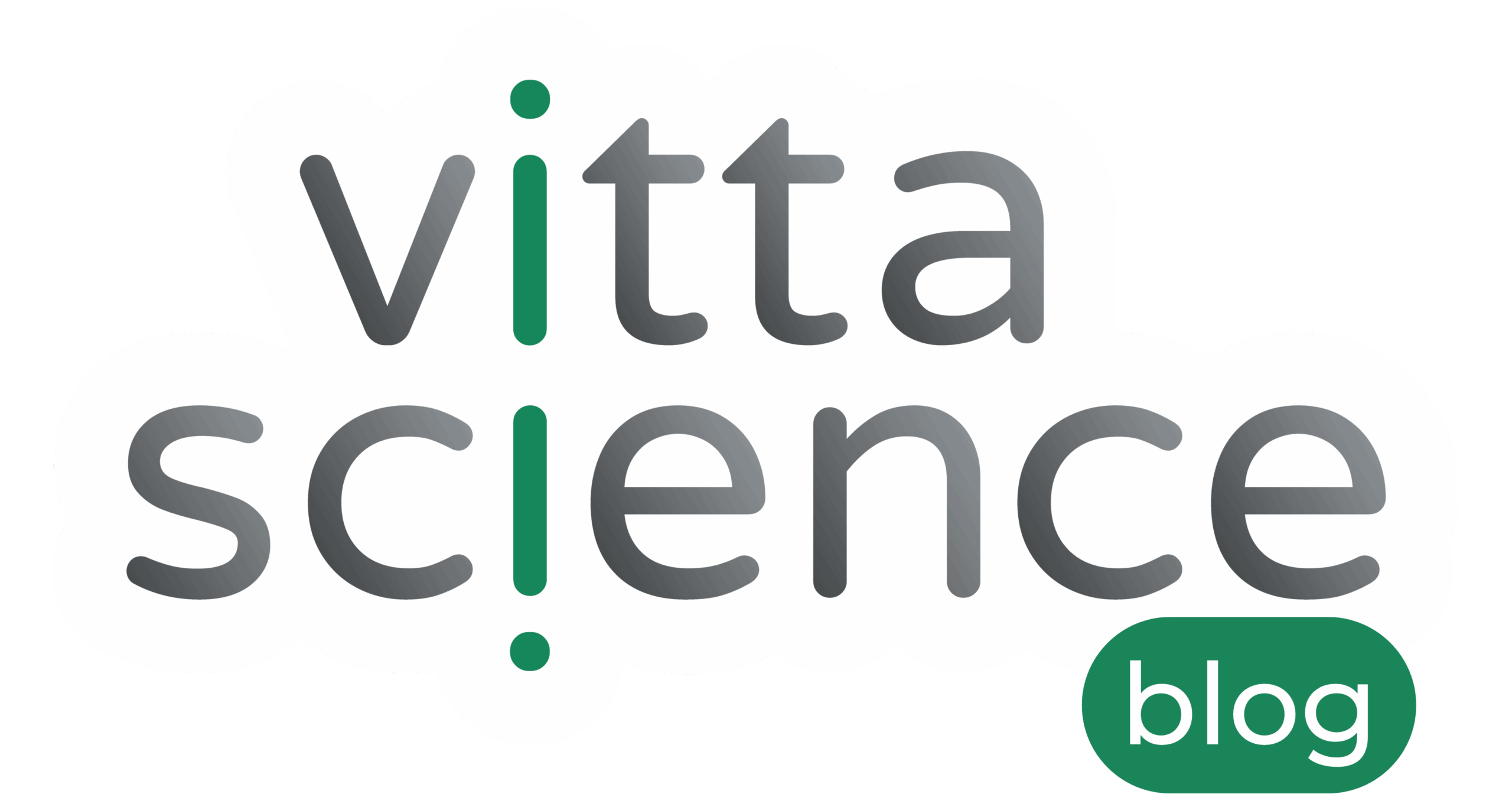 Logo Vittascience blog
